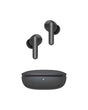 AUKEY Beyond ANC Elite Wireless Earbuds (EP-B2) V1089-LLTSDEN1055479