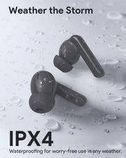 AUKEY Beyond ANC Elite Wireless Earbuds (EP-B2) V1089-LLTSDEN1055479