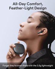 AUKEY Beyond ANC Elite Wireless Earbuds (EP-B2) V1089-LLTSDEN1055479