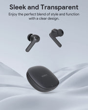 AUKEY Beyond ANC Elite Wireless Earbuds (EP-B2) V1089-LLTSDEN1055479