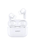 Aukey True Wireless Earbuds MOVE MINI S (EP-M1S) V1089-LLTSN1038854