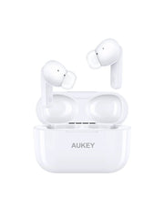 Aukey True Wireless Earbuds MOVE MINI S (EP-M1S) V1089-LLTSN1038854