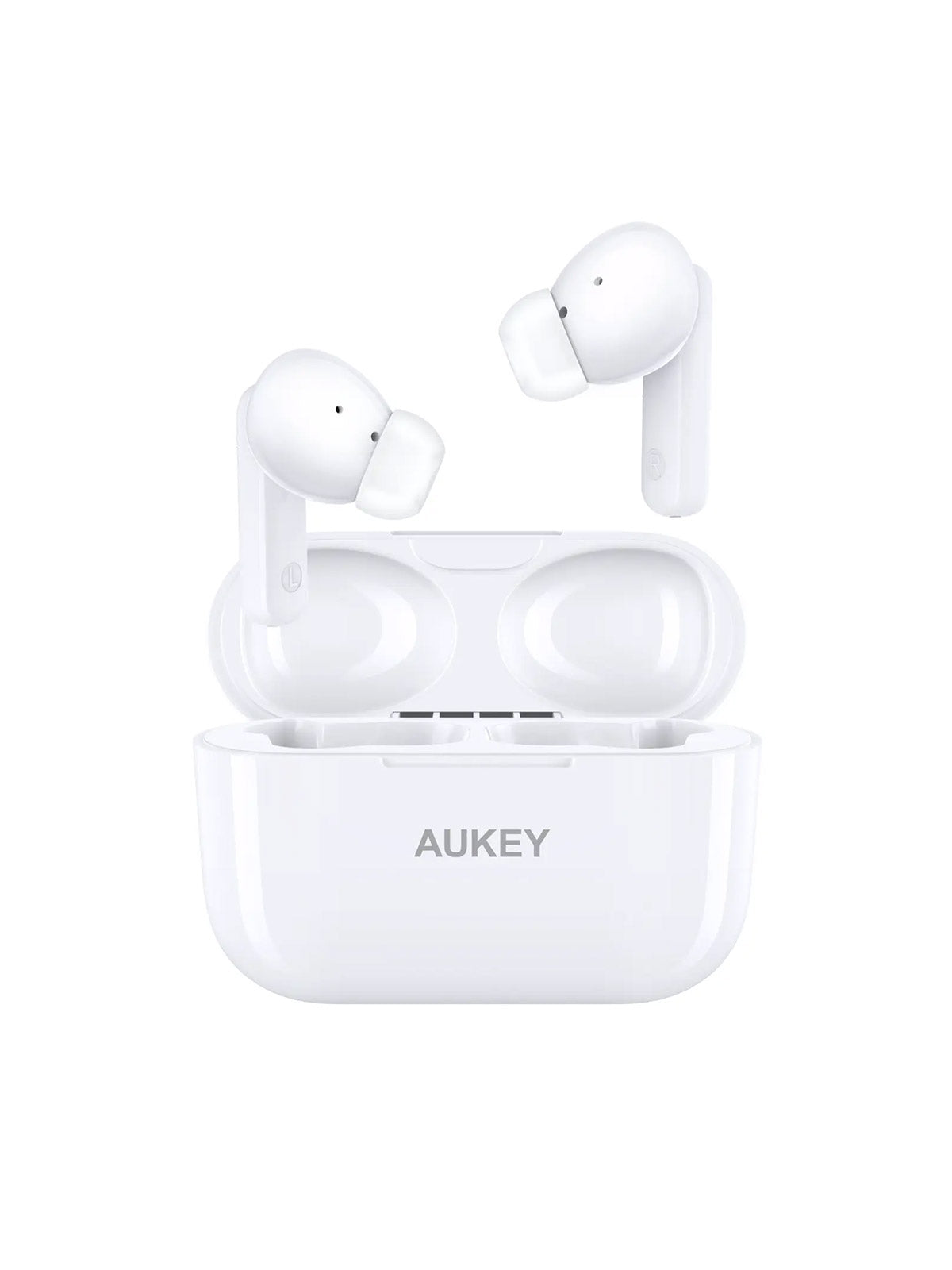 Aukey True Wireless Earbuds MOVE MINI S (EP-M1S) V1089-LLTSN1038854