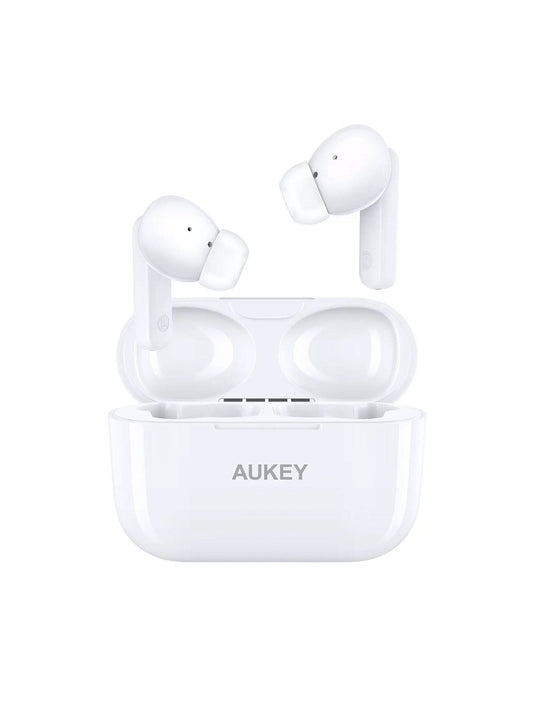 Aukey True Wireless Earbuds MOVE MINI S (EP-M1S) V1089-LLTSN1038854