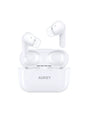 Aukey True Wireless Earbuds MOVE MINI S (EP-M1S) V1089-LLTSN1038854