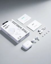 Aukey True Wireless Earbuds MOVE MINI S (EP-M1S) V1089-LLTSN1038854