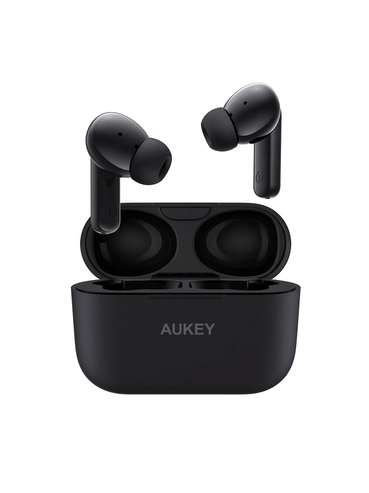 Aukey True Wireless Earbuds With Noise Cancelling MOVE MINI NC (EP-M1NC) V1089-LLTSN1039356