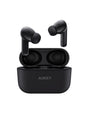 Aukey True Wireless Earbuds With Noise Cancelling MOVE MINI NC (EP-M1NC) V1089-LLTSN1039356