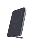 Aukey MagLinnk 6700mAh Magnetic Wireless Charging Power Bank (PB-MS01) V1089-LLTSN1043192
