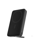 Aukey MagLinnk 10000mAh Magnetic Wireless Charging Power Bank (PB-MS02) V1089-LLTSN1043194