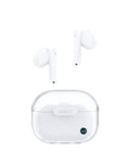 Aukey True Wireless Earbuds MOVE AIR (EP-M2) V1089-LLTSN1044595