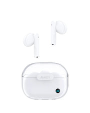 Aukey True Wireless Earbuds MOVE AIR (EP-M2) V1089-LLTSN1044595