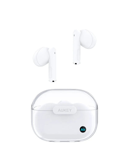 Aukey True Wireless Earbuds MOVE AIR (EP-M2) V1089-LLTSN1044595