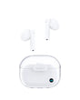 Aukey True Wireless Earbuds MOVE AIR (EP-M2) V1089-LLTSN1044595