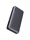 Aukey Sprint X 20K 65W 20000mAh Portable Power Bank with PD3.0 (PB-Y43) V1089-LLTSN1047246