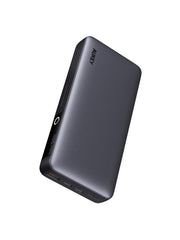 Aukey Sprint X 20K 65W 20000mAh Portable Power Bank with PD3.0 (PB-Y43) V1089-LLTSN1047246