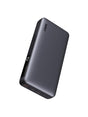 Aukey Sprint X 20K 65W 20000mAh Portable Power Bank with PD3.0 (PB-Y43) V1089-LLTSN1047246