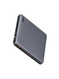 Aukey Sprint X 20K 100W 20000mAh Laptop Power Bank with PD3.0 (PB-Y44) V1089-LLTSN1047839