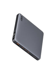 Aukey Sprint X 20K 100W 20000mAh Laptop Power Bank with PD3.0 (PB-Y44) V1089-LLTSN1047839