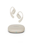 Aukey Open-Ear True Wireless Earbuds BEYOND SPORTS (EP-S1) V1089-LLTSN1053343