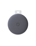 Aukey Track Mate 1 Smart Bluetooth Tracker (TM-10) V1089-LLTSN1054149