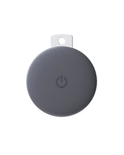 Aukey Track Mate 1 Smart Bluetooth Tracker (TM-10) V1089-LLTSN1054149