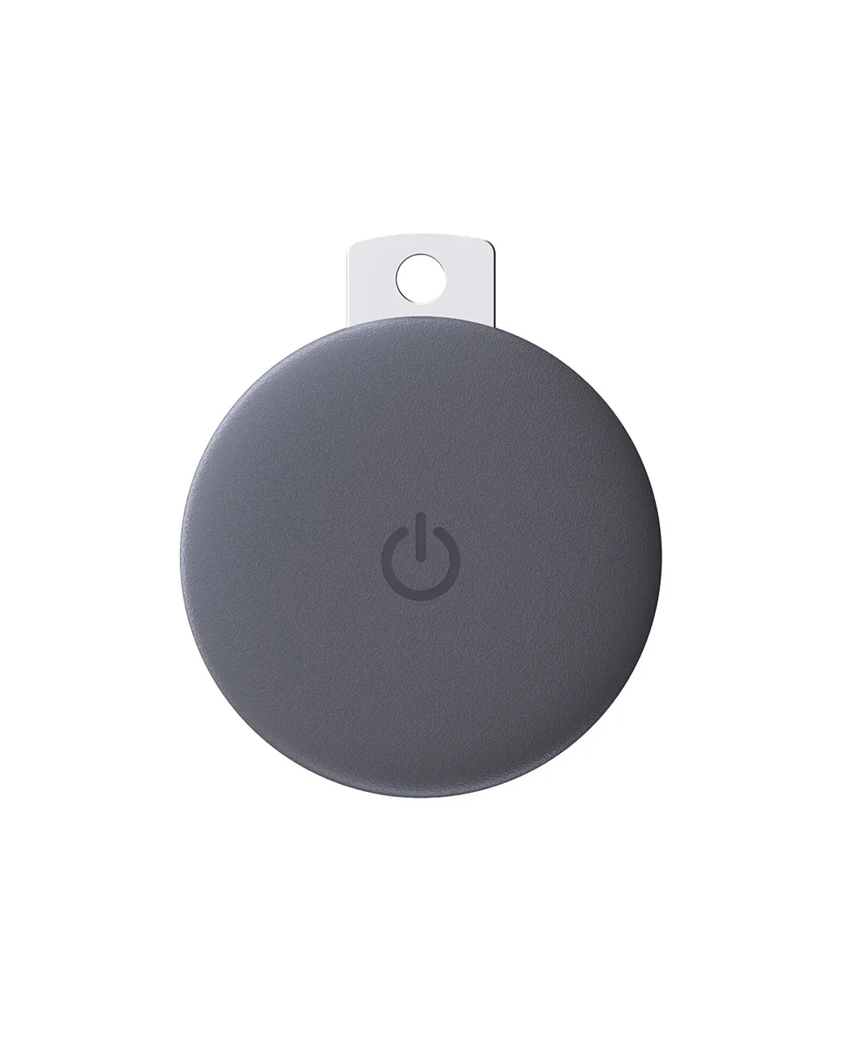 Aukey Track Mate 1 Smart Bluetooth Tracker (TM-10) V1089-LLTSN1054149