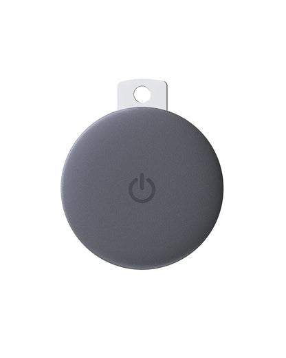 Aukey Track Mate 1 Smart Bluetooth Tracker (TM-10) V1089-LLTSN1054149