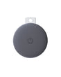 Aukey Track Mate 1 Smart Bluetooth Tracker (TM-10) V1089-LLTSN1054149