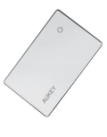 Aukey Track Mate 3 Smart Bluetooth Tracker (TM-21) V1089-LLTSN1054198