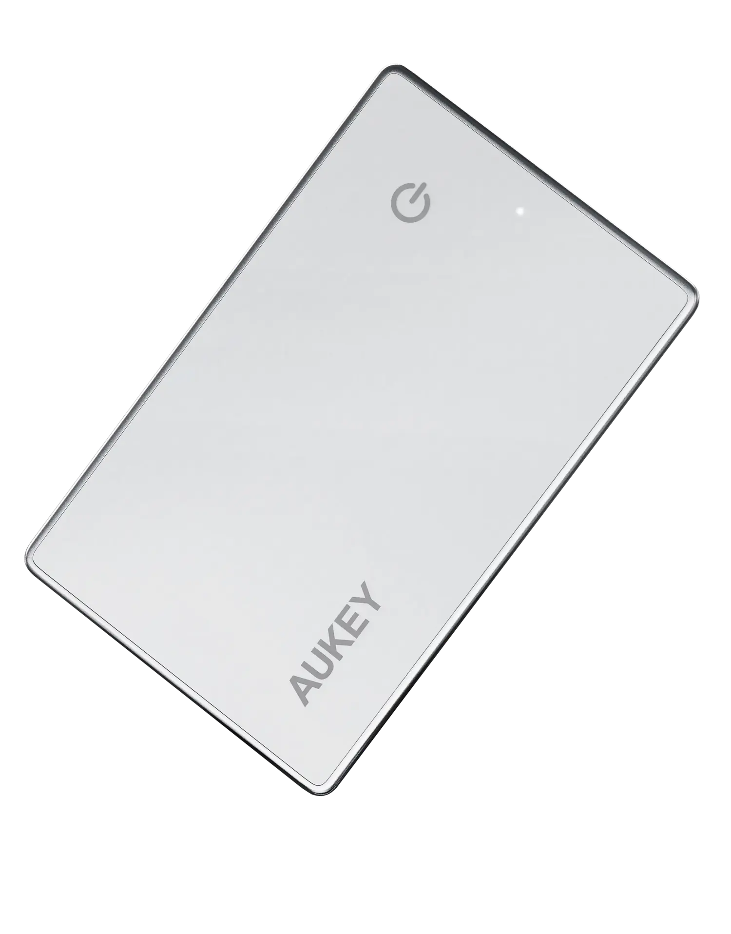 Aukey Track Mate 3 Smart Bluetooth Tracker (TM-21) V1089-LLTSN1054198