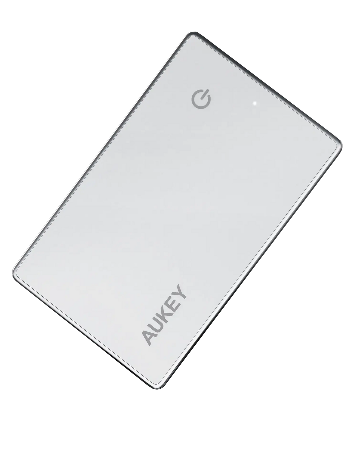 Aukey Track Mate 3 Smart Bluetooth Tracker (TM-21) V1089-LLTSN1054198