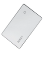 Aukey Track Mate 3 Smart Bluetooth Tracker (TM-21) V1089-LLTSN1054198