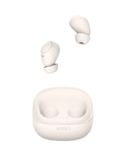Aukey True Wireless Earbuds MOVE VIBE (EP-M3A) V1089-LLTSN1054345