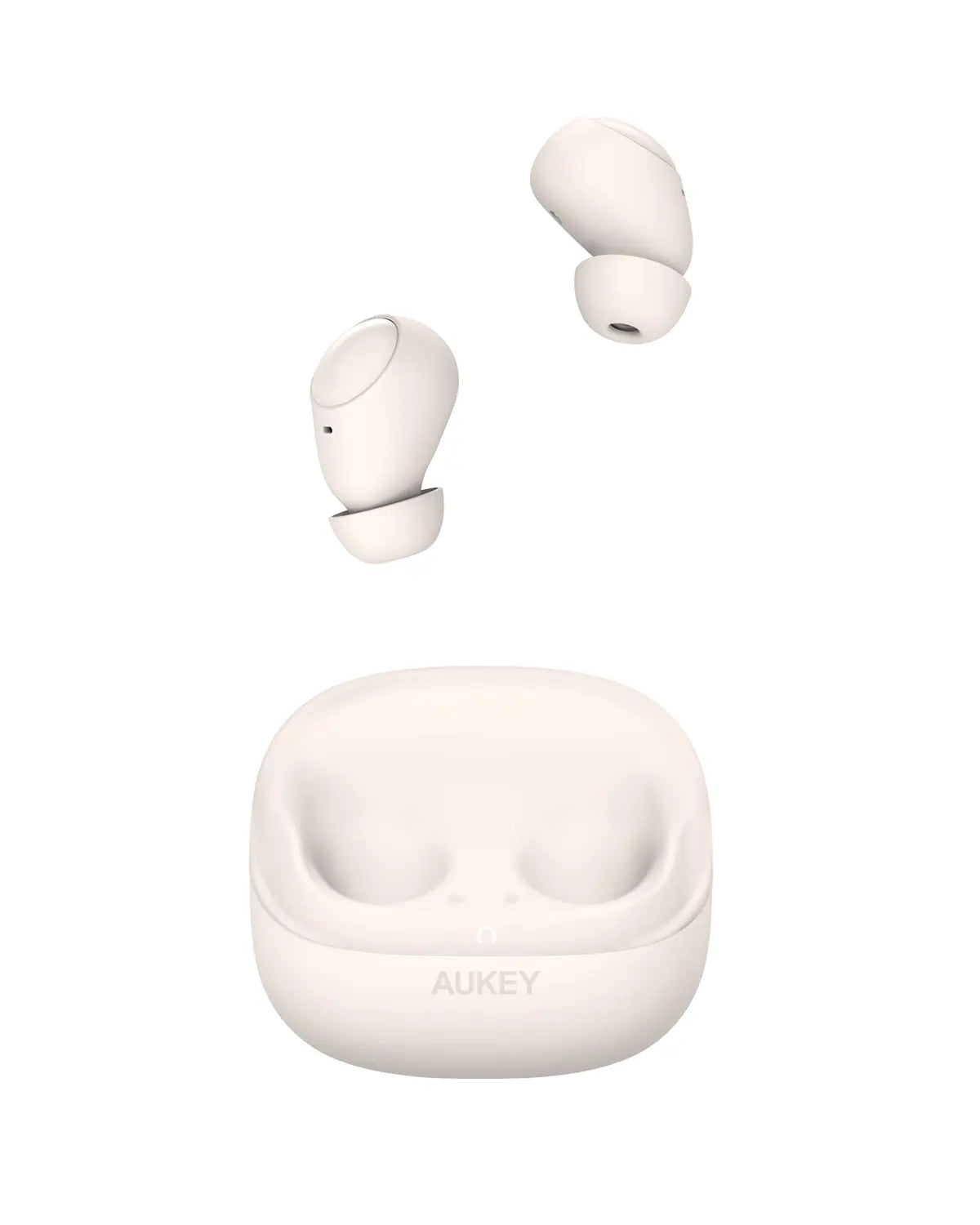 Aukey True Wireless Earbuds MOVE VIBE (EP-M3A) V1089-LLTSN1054345