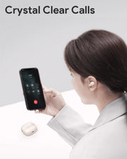 Aukey True Wireless Earbuds MOVE VIBE (EP-M3A) V1089-LLTSN1054345