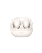 Aukey True Wireless Earbuds MOVE VIBE (EP-M3A) V1089-LLTSN1054345