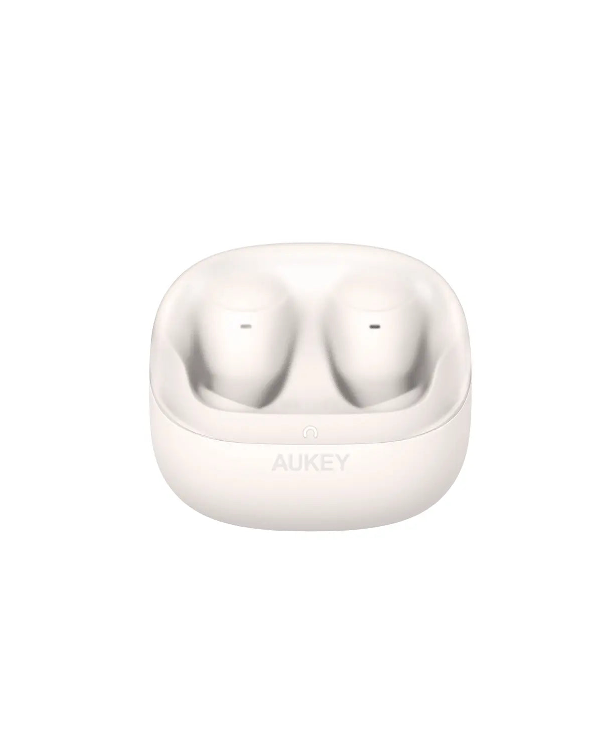 Aukey True Wireless Earbuds MOVE VIBE (EP-M3A) V1089-LLTSN1054345
