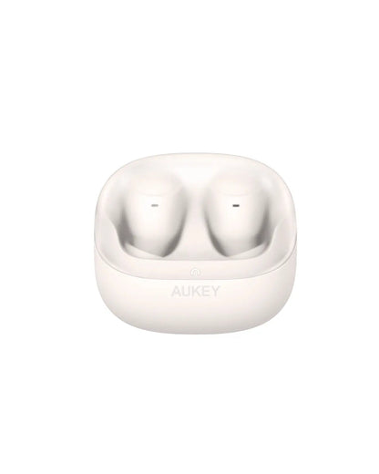 Aukey True Wireless Earbuds MOVE VIBE (EP-M3A) V1089-LLTSN1054345