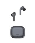 Aukey True Wireless Earbuds with Hybrid ANC BEYOND ANC PRO (EP-B1) V1089-LLTSN1055424