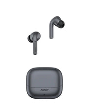 Aukey True Wireless Earbuds with Hybrid ANC BEYOND ANC PRO (EP-B1) V1089-LLTSN1055424