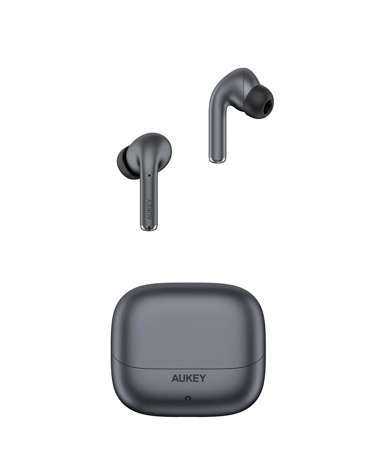 Aukey True Wireless Earbuds with Hybrid ANC BEYOND ANC PRO (EP-B1) V1089-LLTSN1055424