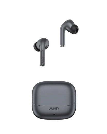 Aukey True Wireless Earbuds with Hybrid ANC BEYOND ANC PRO (EP-B1) V1089-LLTSN1055424