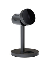 Aukey MagFusion 3-in-1 Qi2 Magnetic Fast Wireless Charging Station (LC-MC311) V1089-LLTSUKN1049280
