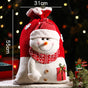 Christmas Gift Bag V1091-75SD-A014
