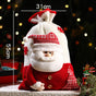 Christmas Gift Bag V1091-75SD=LWD-A013