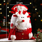 Christmas Gift Bag V1091-75SD=LWD-A015
