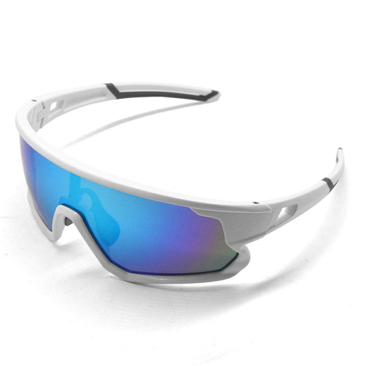 Outdoor sports products ,Outdoor cycling sports glasses V1091-JH-129