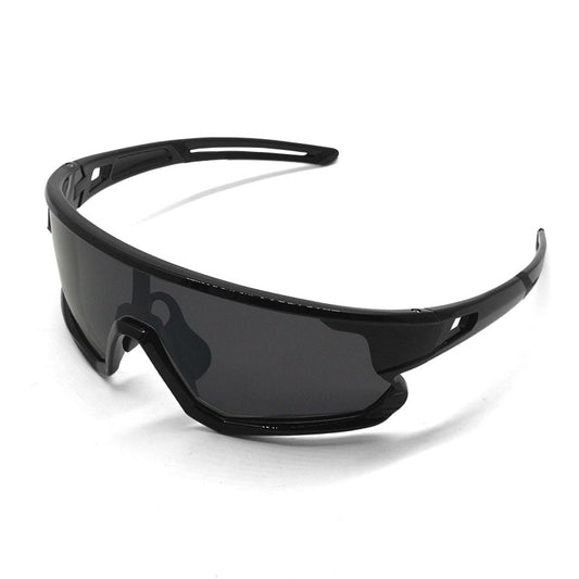 Outdoor sports products ,Outdoor cycling sports glasses V1091-JH-1291