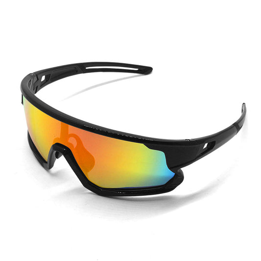 Outdoor sports products ,Outdoor cycling sports glasses V1091-JH-1292